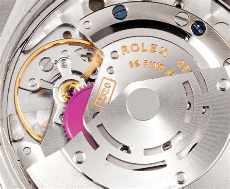 perpetual motion rolex replica|how does rolex perpetual work.